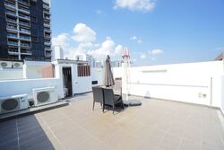 Nin Residence (D13), Apartment #567980251